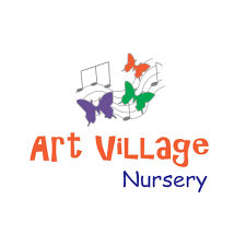 Art Village Nursery