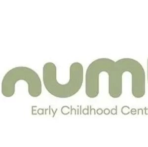 NUMU Nursery - Town Square