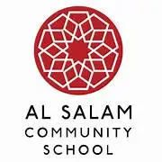 AL Salam Community School