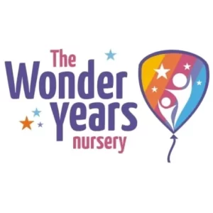The Wonder Years Nursery - Sports City
