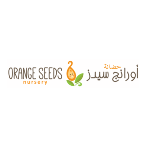 Orange Seeds Nursery